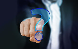 爱游戏体育APP下载-多维度分析揭示球队上半赛季成绩波动的真实原因，季后赛半场得分