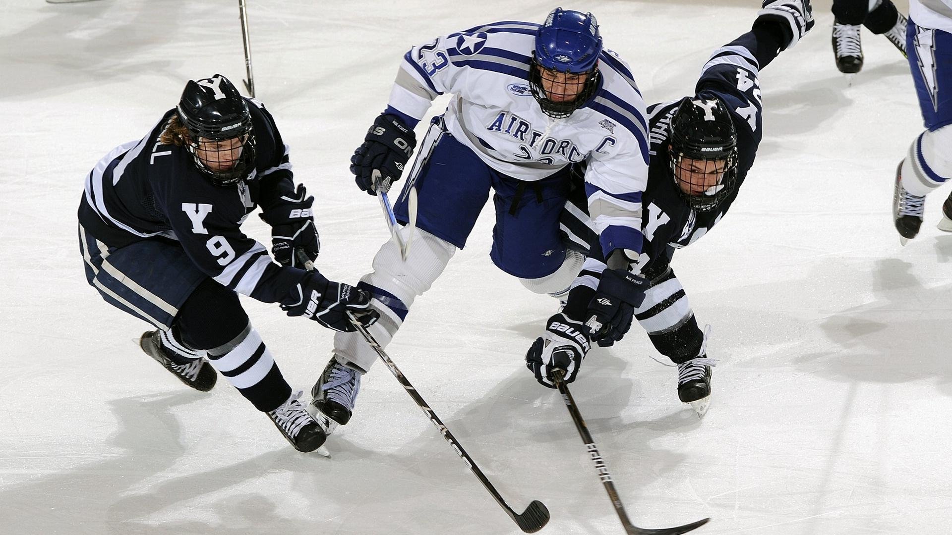 科特迪瓦男篮在非洲锦标赛中持续升温，体育画卷逐伸展，科特迪瓦男子足球队