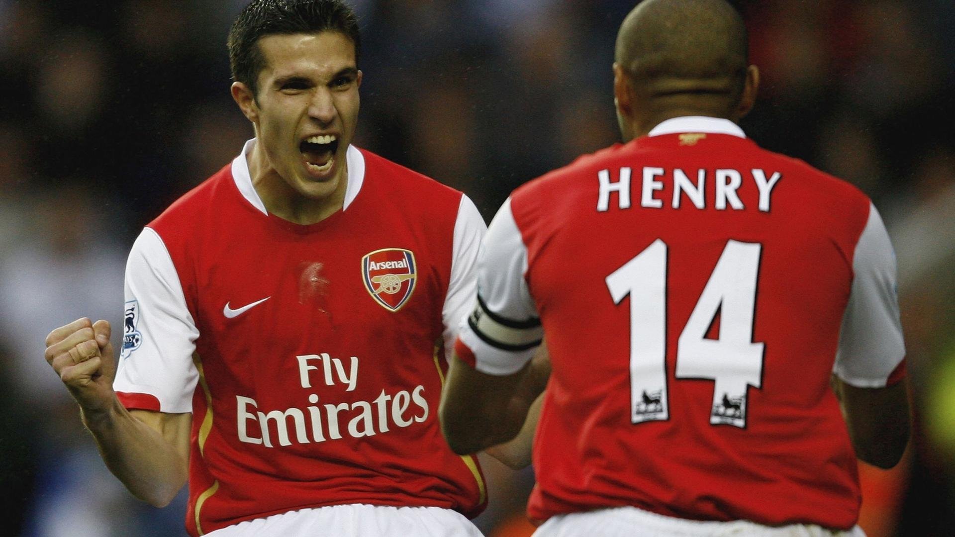 AYX体育官网-西甲超级射手：连续破门，场场精彩！，西甲 超级杯