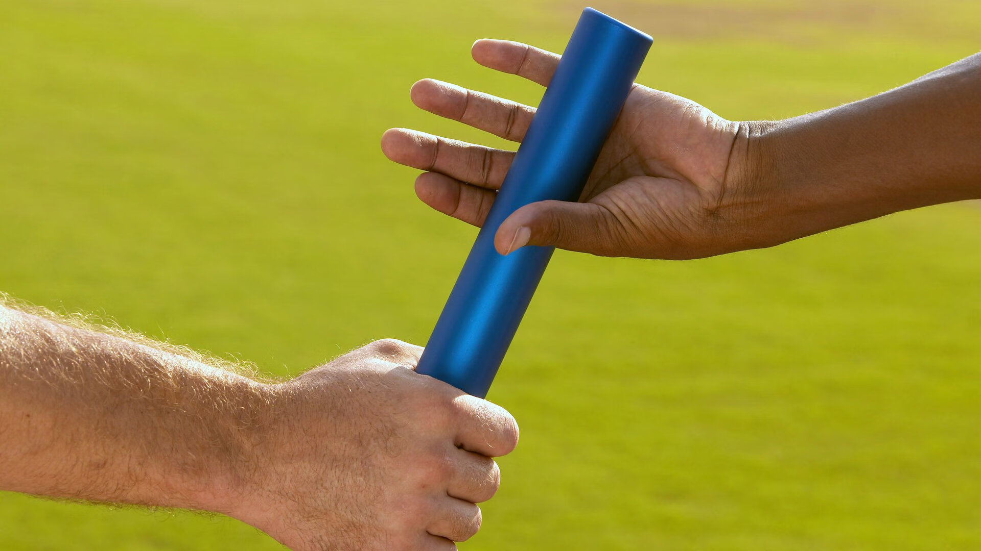 爱游戏综合娱乐-转身入水角度优化，推进效率增强