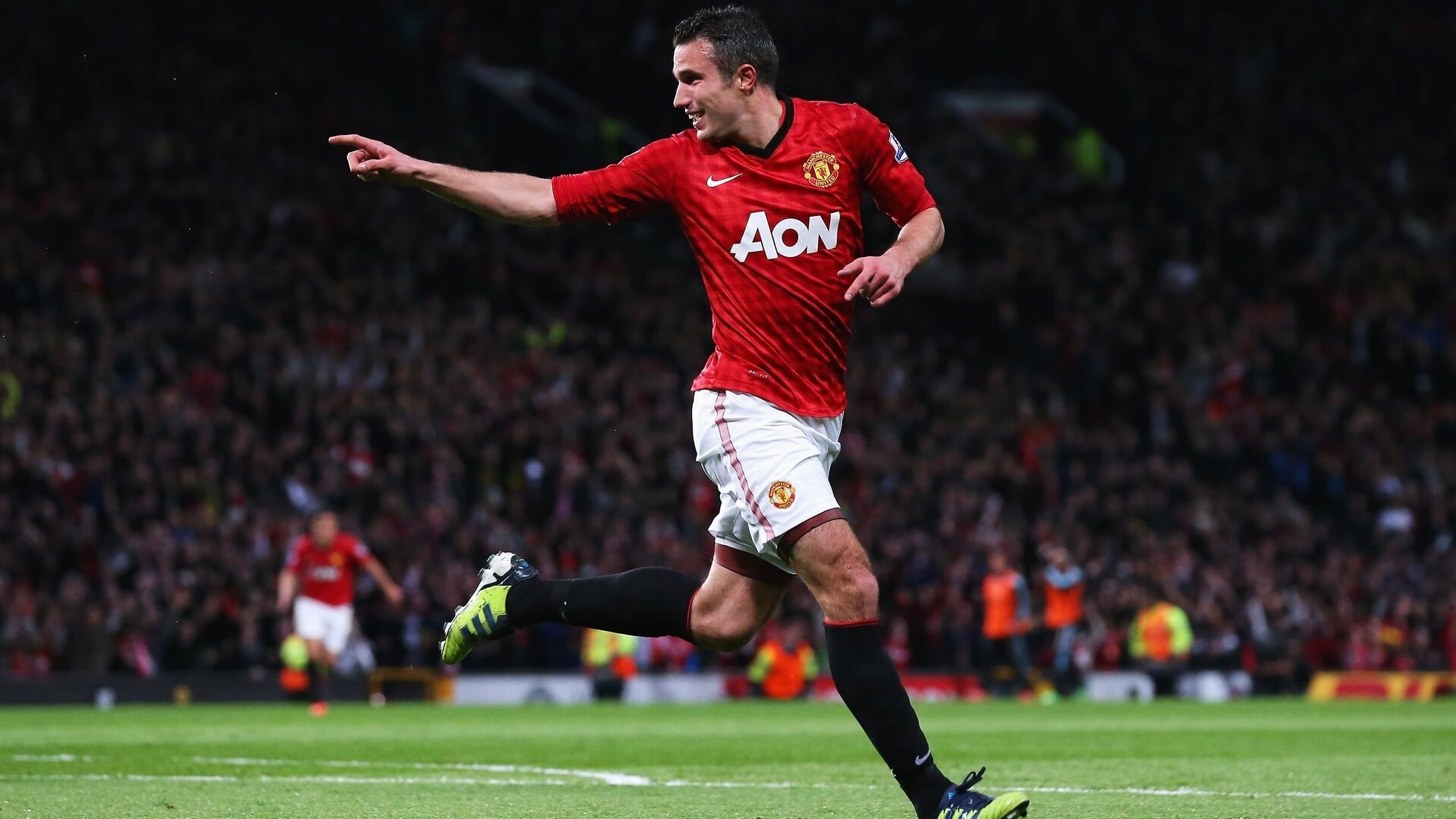 跳水技术提升荷兰队稳中有升，荷兰女子跳高运动员