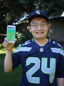 爱游戏 电竞-雷霆社交账号晒球员上课画面增强趣味性，雷霆用户是什么游戏