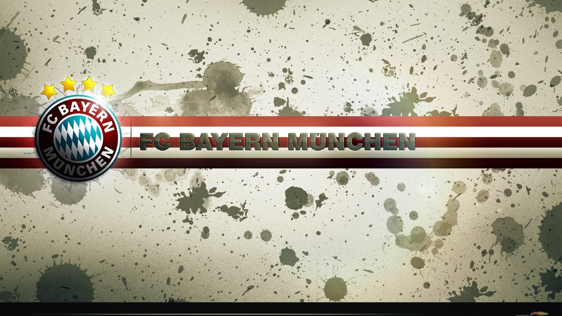 爱游戏全站注册-VALORANT 新版本平衡性获得好评，valorantdpi