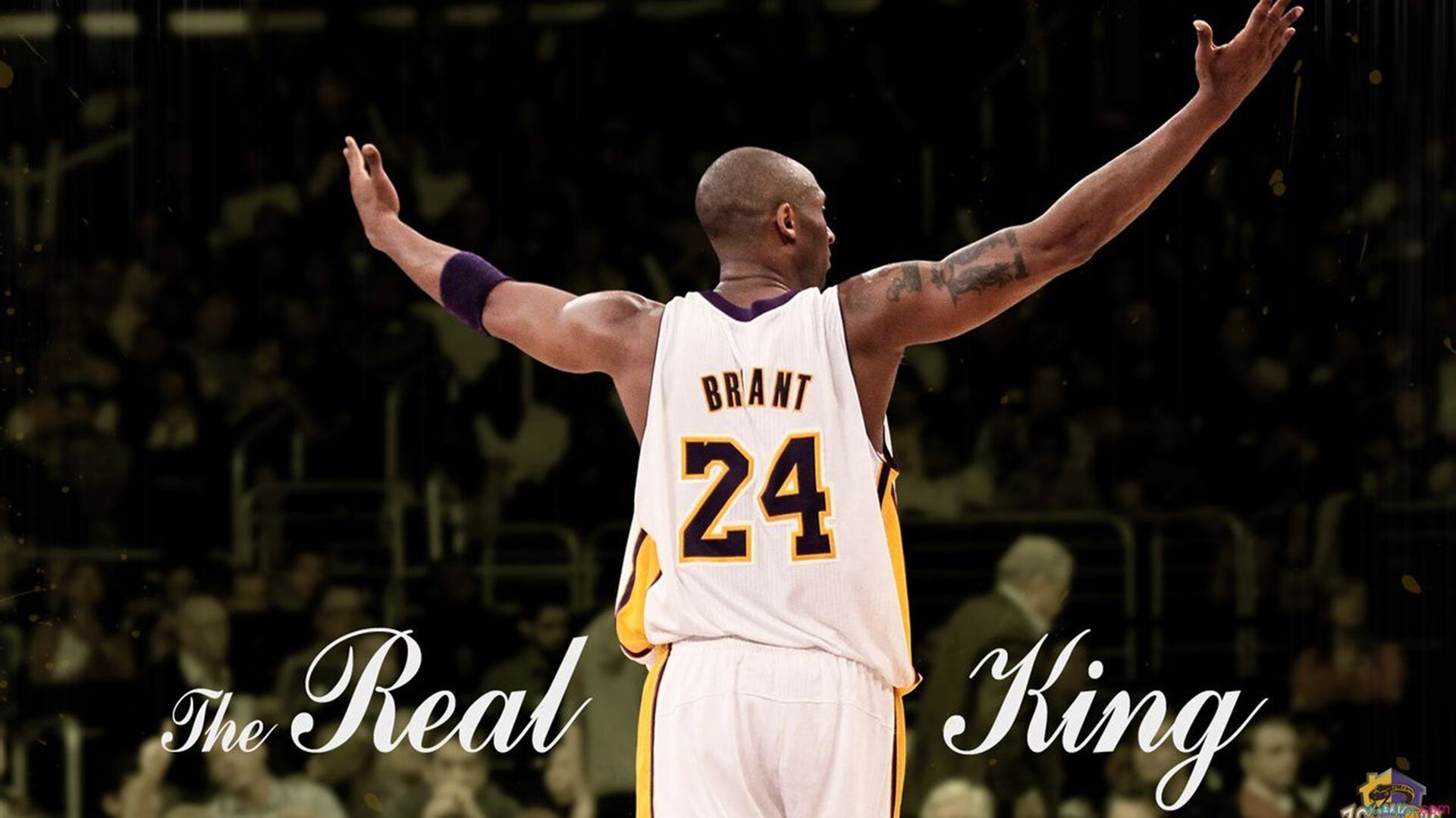 爱游戏官方入口-_精彩插曲：运动员赛前趣味小游戏热身_，运动员比赛前的热身运动