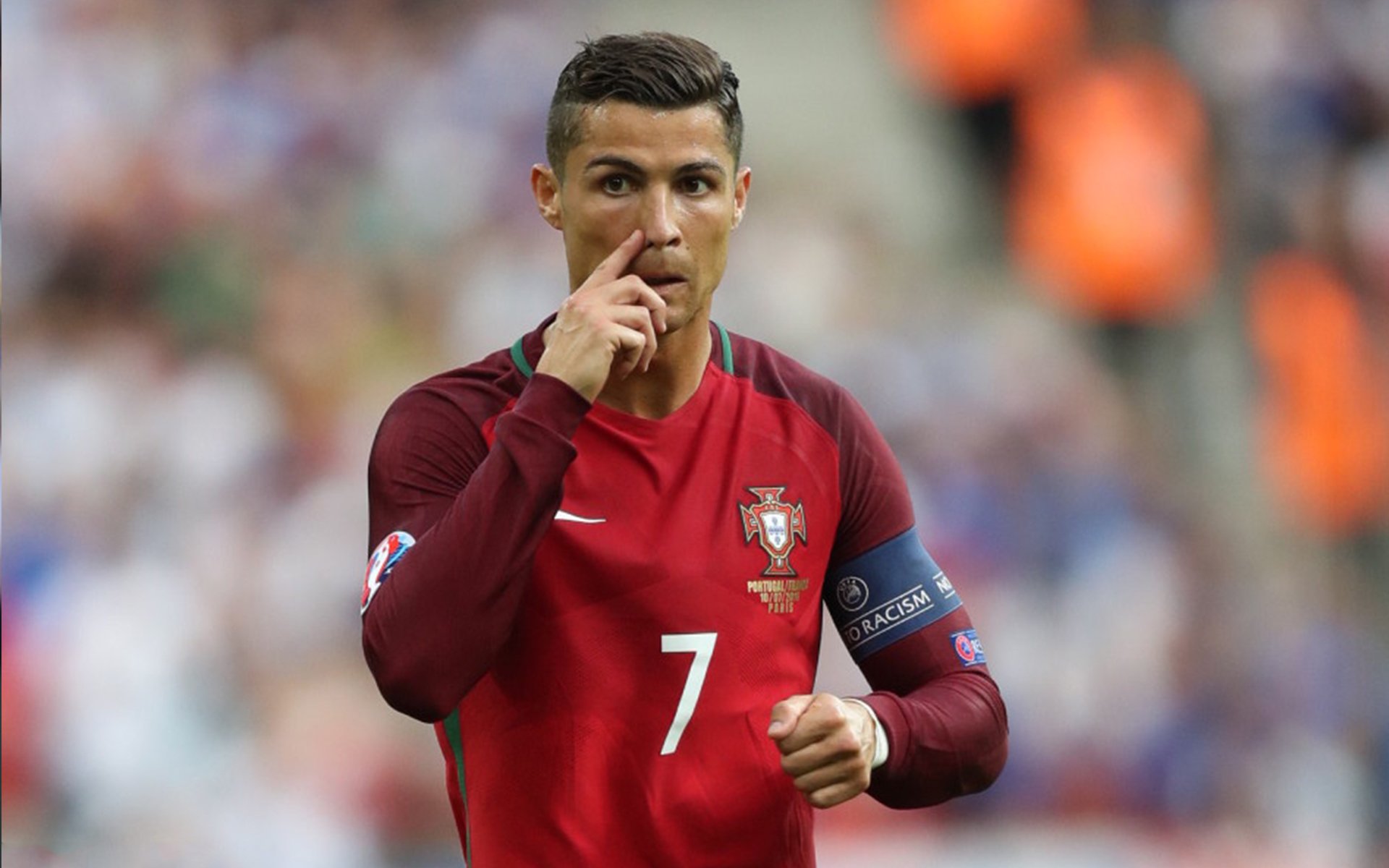 爱游戏app-“传感器与图像识别的双重护航——裁判判罚更科学、更公平的技术路径”