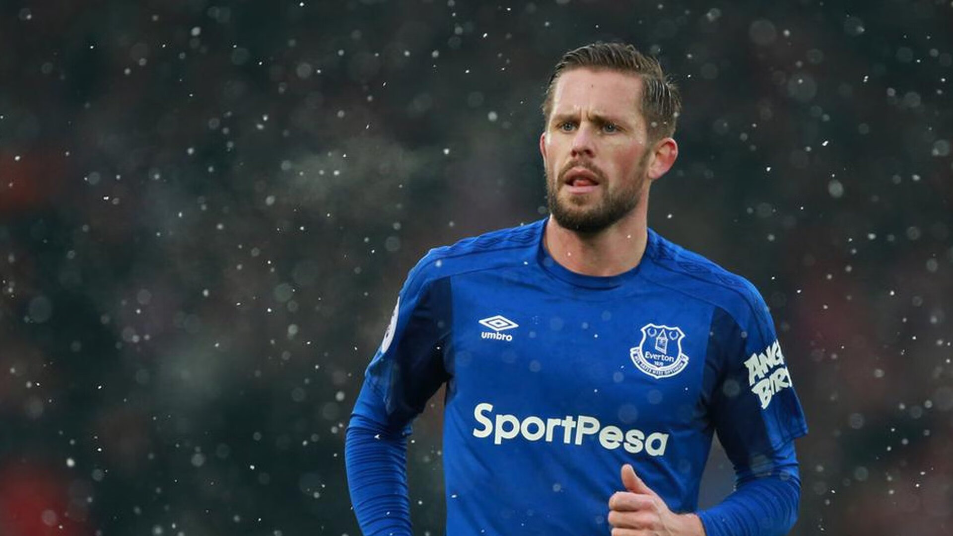 爱游戏在线登录-未来“欧洲霸主”新星走红，谁能引领下个黄金时代？，欧洲未来发展趋势