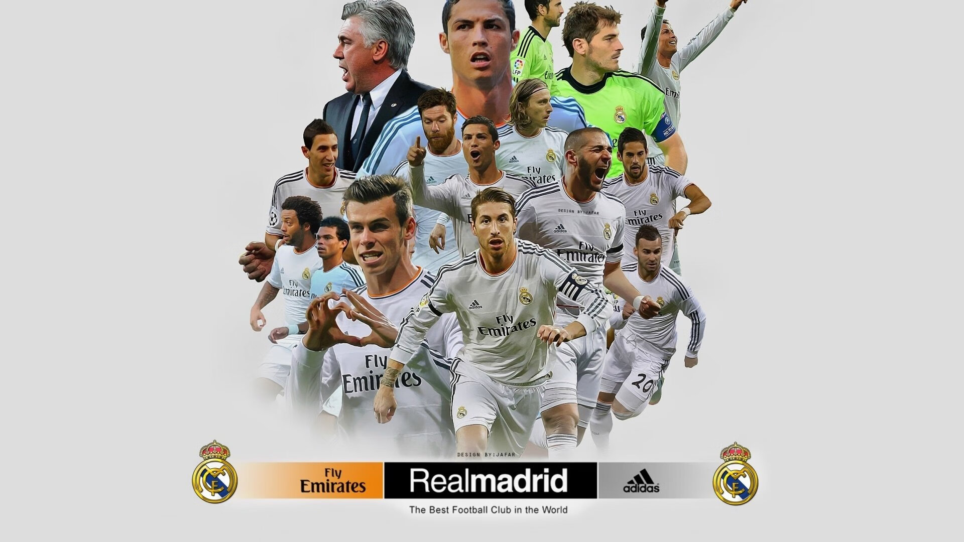 爱爱游戏-青训体系“从娃娃抓起”，各级青少年赛事不断丰富，青训是啥